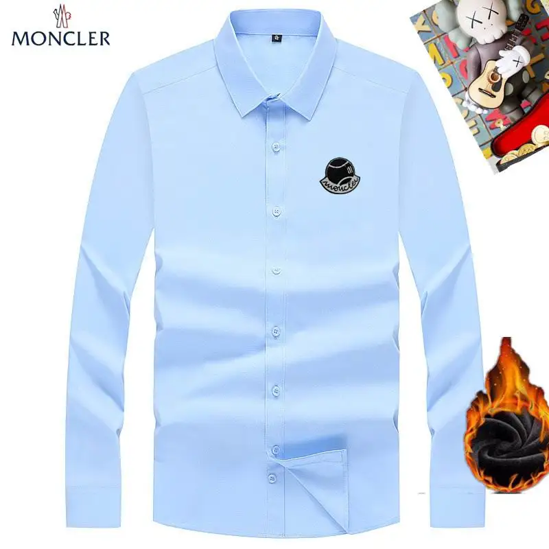 Moncler S-4XL 25tr35 (2)